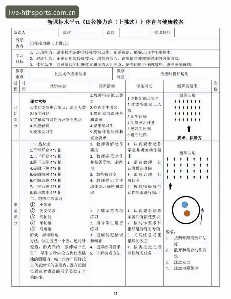 HTH体育使用教程 华体会体育官网使用实用指南:从入门到精通的操作技巧