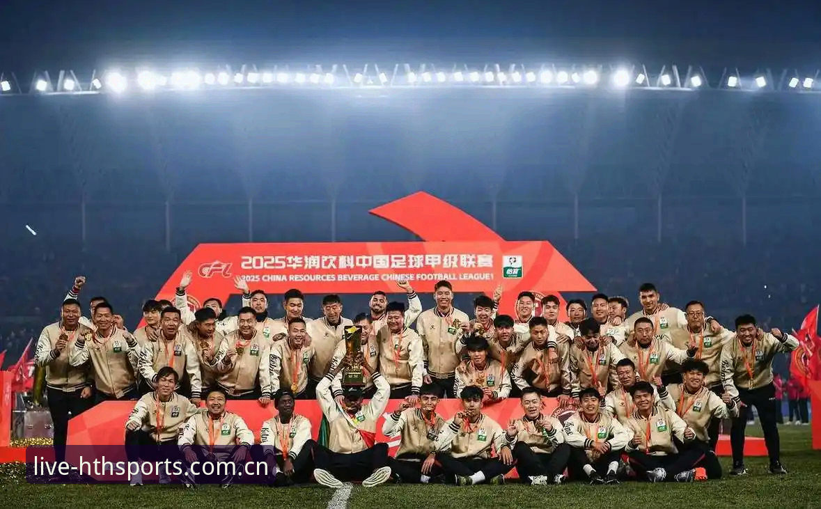 揭秘皇家社会后防补强计划：迪奥戈·莱特加盟背后的战术布局与转会博弈