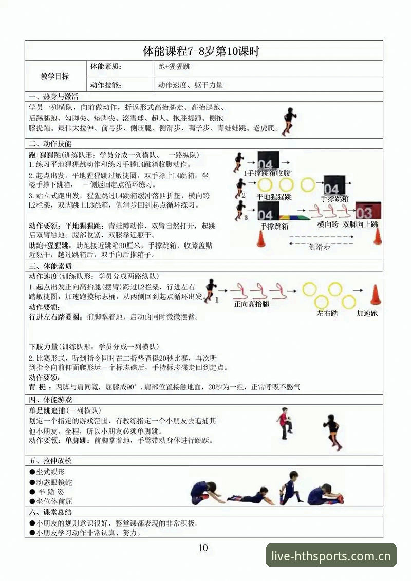 HTH体育使用教程 5个关键步骤掌握HTH体育使用教程:从注册到观赛押注全攻略