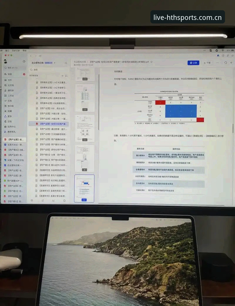 深度揭秘：华体会体育A9X3智能系统到底怎么样？实战用户吴姐的真实反馈