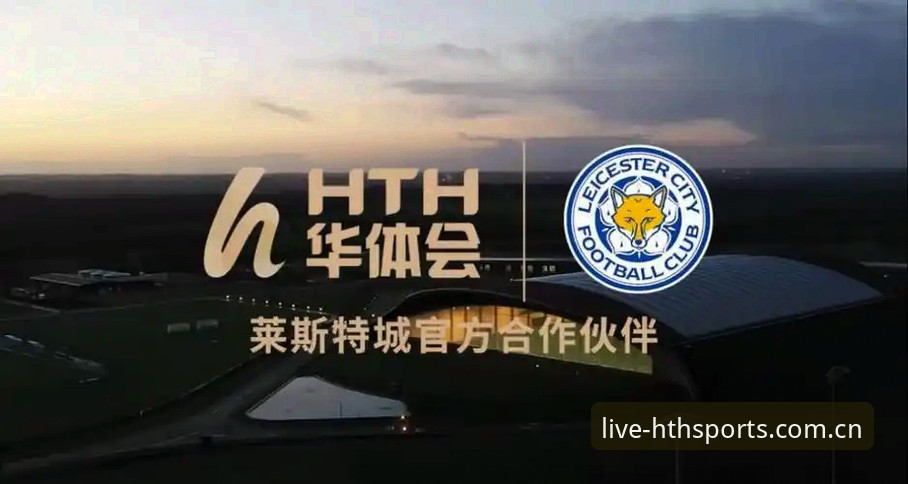 华体会体育注册使用指南：从新手到达人的完整路径