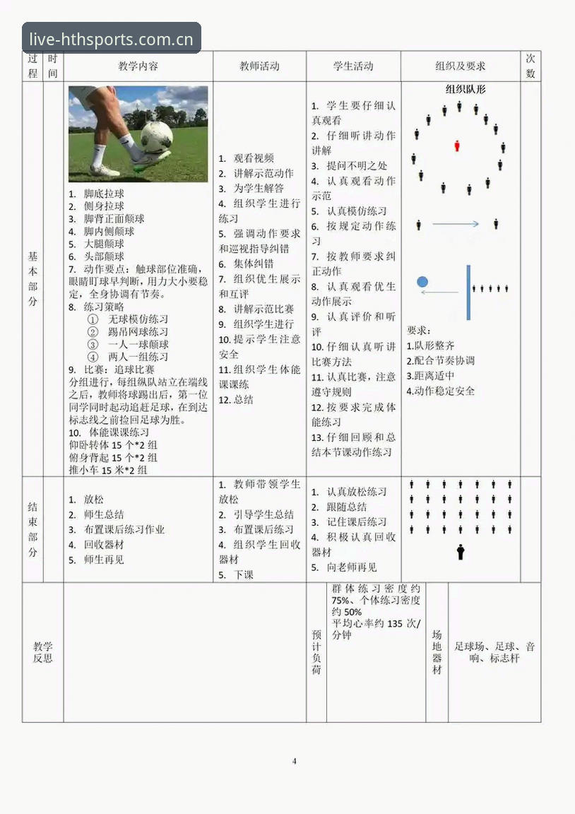 足球圈反腐禁足案深度解析：从华体会体育视角看体育赛事公正性必备知识
